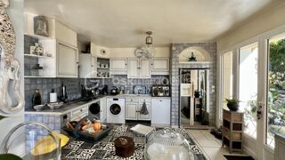  Villa � vendre 4 pi�ces 135 m�