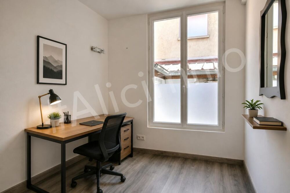 Vente Immeuble Immeuble Sézanne 7 pièces 177 m2 Sezanne
