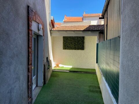  Maison � louer 95 m�