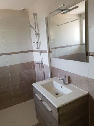  Maison à louer 3 pièces 75 m² Beaupreau en mauges