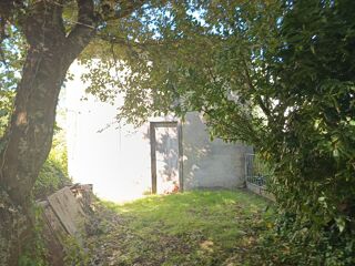  Terrain � vendre 1791 m�