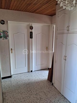  Maison à vendre 4 pièces 90 m²