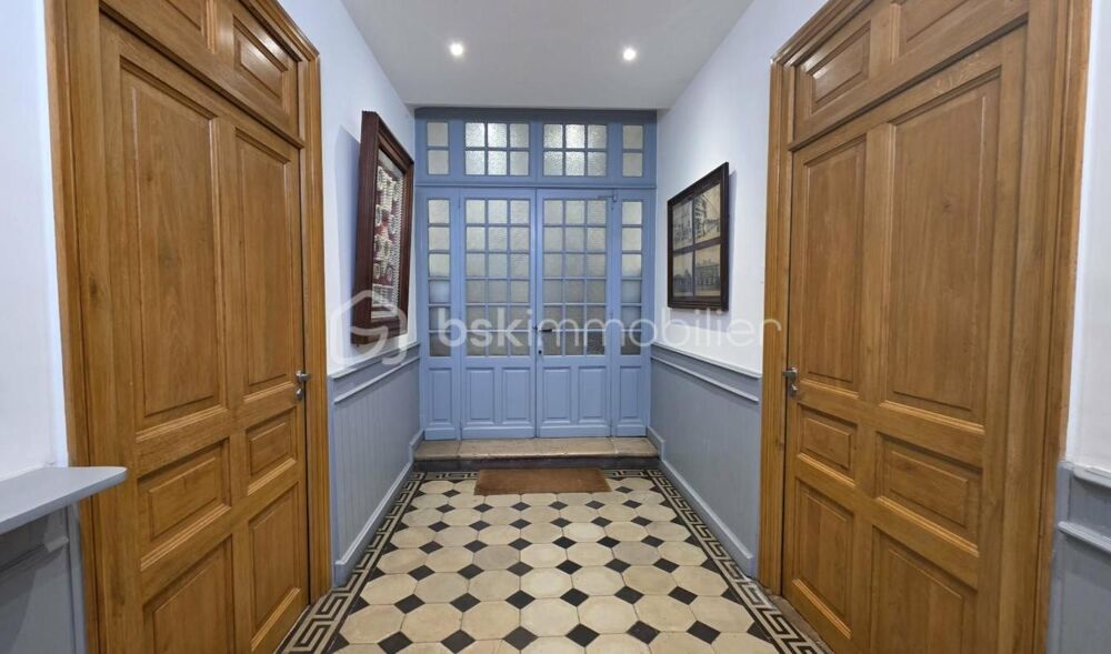 Vente Appartement A LES ARCS-SUR-ARGENS (Var) - GRAND T2 49 M² RÉNOVÉ Les arcs