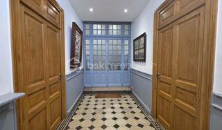 Vente Appartement A LES ARCS-SUR-ARGENS (Var) - GRAND T2 49 M² RÉNOVÉ Les arcs