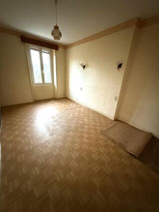  Maison  vendre 7 pices 139 m