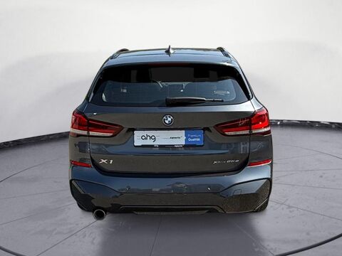 X1 xDrive25e M Sport 2022 occasion 33000 Bordeaux