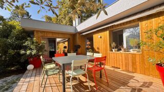  Villa � vendre 6 pi�ces 146 m�