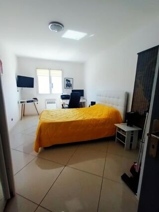  Maison à vendre 4 pièces 127 m²