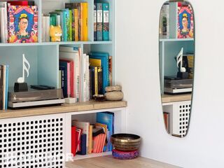  Maison � vendre 5 pi�ces 180 m�