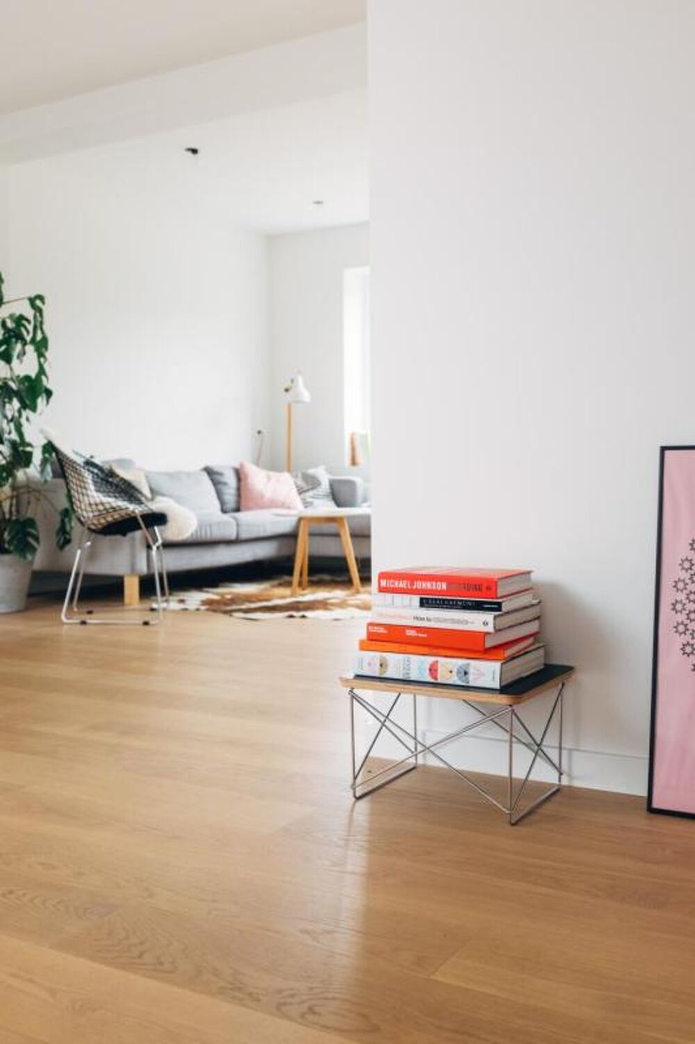 Vente Appartement 2 PIÈCES de 41m² + TERRASSE Sotteville les rouen