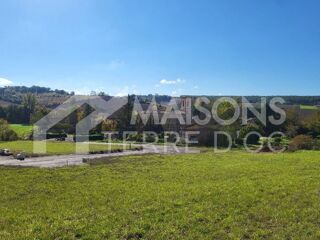 Maison 80 m� Algans