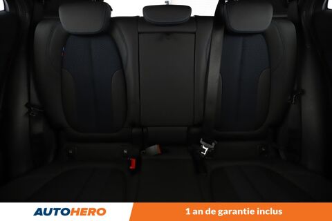 X2 sDrive20i M Sport X DKG7 192 ch 2020 occasion 92130 Issy-les-Moulineaux