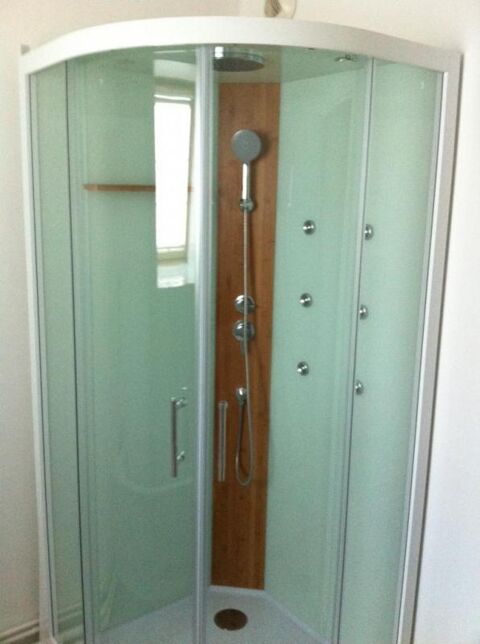  Appartement � louer 3 pi�ces 73 m�