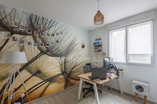  Maison  vendre 5 pices 131 m