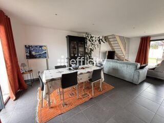  Maison � vendre 5 pi�ces 113 m�