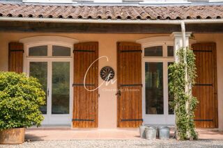  Maison � vendre 6 pi�ces 168 m�