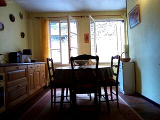  Maison � vendre 3 pi�ces 70 m�