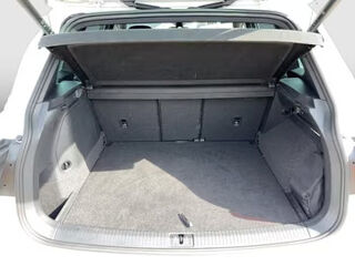 Tiguan 1.4 TSI eHybrid R-Line 2022 occasion 33000 Bordeaux