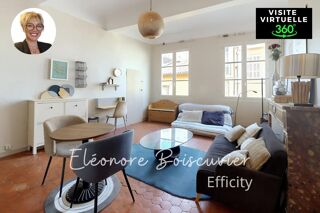  Appartement � vendre 2 pi�ces 50 m�