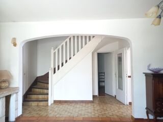  Maison � vendre 7 pi�ces 151 m�