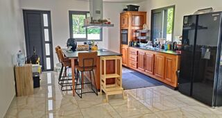  Villa � vendre 4 pi�ces 109 m�