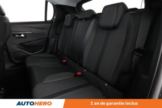 208 1.2 PureTech Allure 100 ch 2022 occasion 92130 Issy-les-Moulineaux