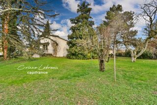  Maison � vendre 5 pi�ces 137 m�