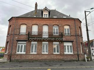  Immeuble � vendre 455 m�