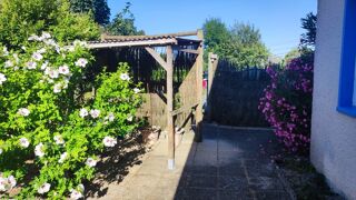  Maison  vendre 6 pices 115 m