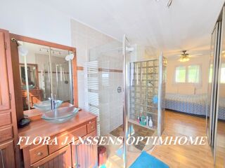  Maison  vendre 7 pices 128 m