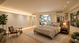  Appartement à vendre 90 m²