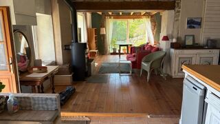  Maison � vendre 5 pi�ces 150 m�