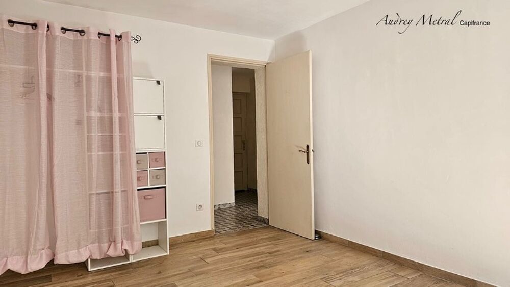 Location Appartement Dpt Savoie (73), à louer à CHINDRIEUX appartement T2 Chindrieux