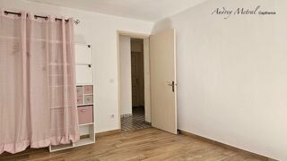  Appartement à louer 2 pièces 45 m²