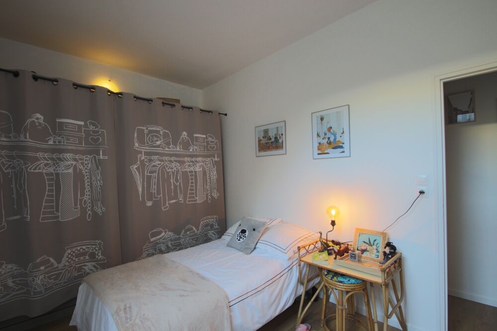 Vente Appartement Appartement à vendre 3 pièces SAINT OMER (62) Saint omer