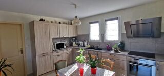  Maison � vendre 3 pi�ces 74 m�