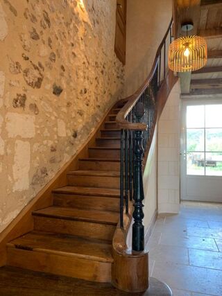  Proprit/chteau  vendre 13 pices 390 m