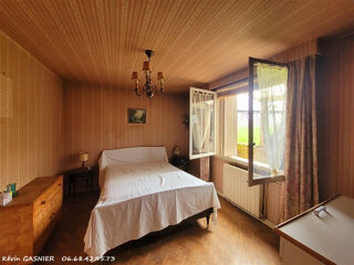  Maison  vendre 5 pices 87 m