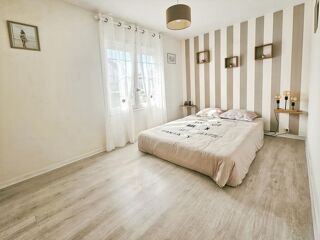  Maison � vendre 5 pi�ces 98 m�