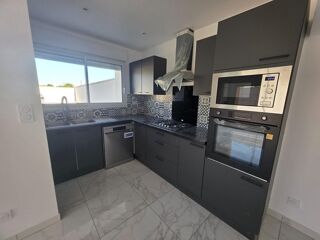  Maison à vendre 4 pièces 74 m²