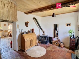  Maison à vendre 6 pièces 125 m²