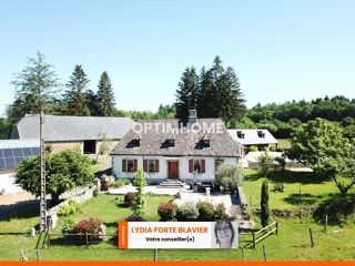  Propriété/château à vendre 6 pièces 119 m²