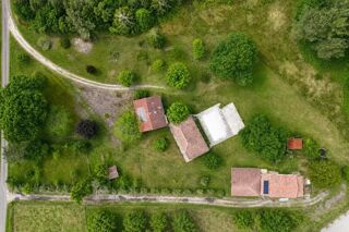  Propriété/château à vendre 12 pièces 330 m²