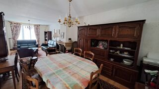  Maison  vendre 6 pices 90 m
