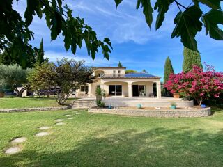  Maison � vendre 6 pi�ces 200 m�