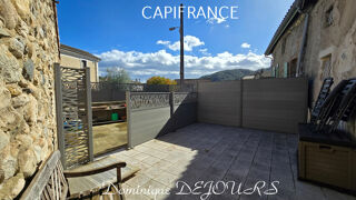  Maison � vendre 5 pi�ces 105 m�