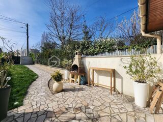  Maison � vendre 6 pi�ces 91 m�