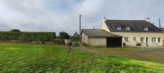  Maison � vendre 6 pi�ces 125 m�