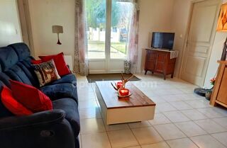  Maison � vendre 4 pi�ces 100 m�