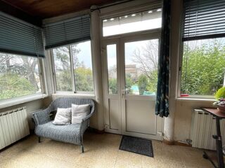  Maison à vendre 10 pièces 209 m²